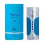 Risala Men's Elite Fayruz EDP Spray